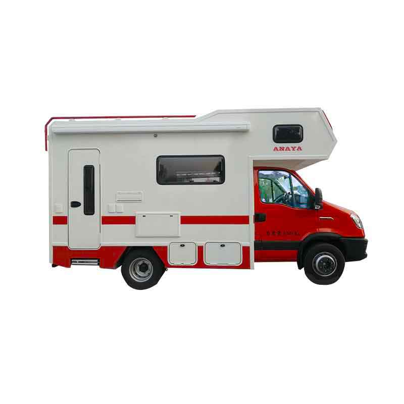 南京依维柯6.5吨-...