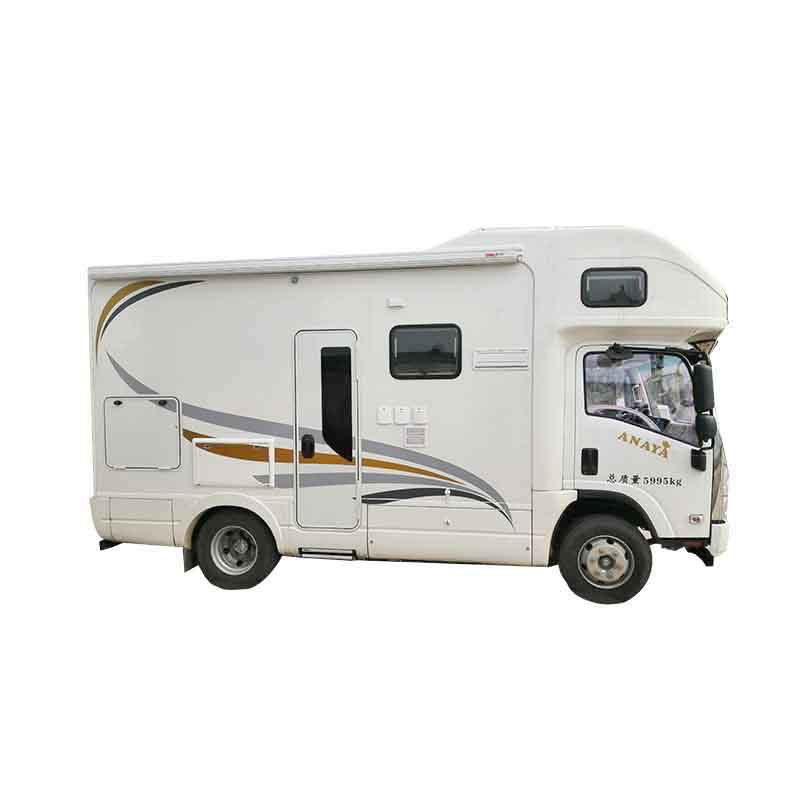 五十铃700P玻璃钢...