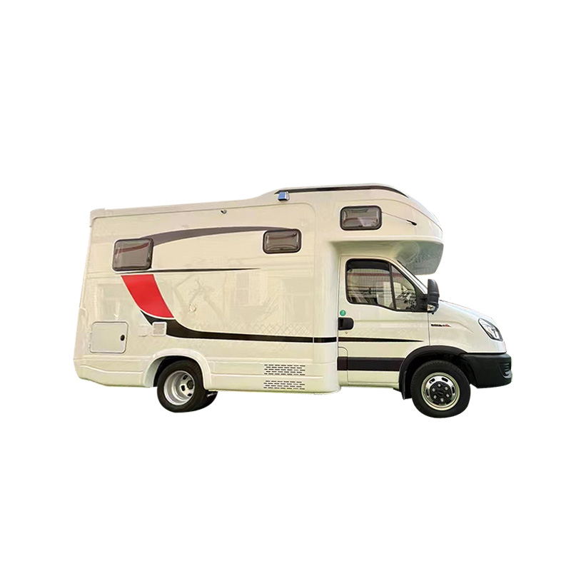 南京依维柯4.5吨 ...